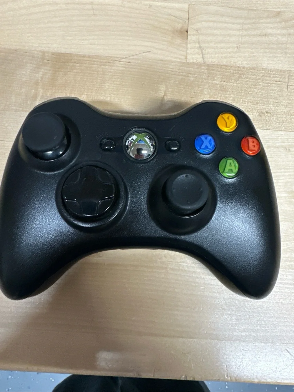 Microsoft ergonomic wireless